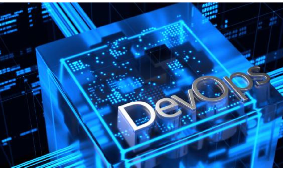 Understanding DevOps: A Guide to Its Principles and Practices