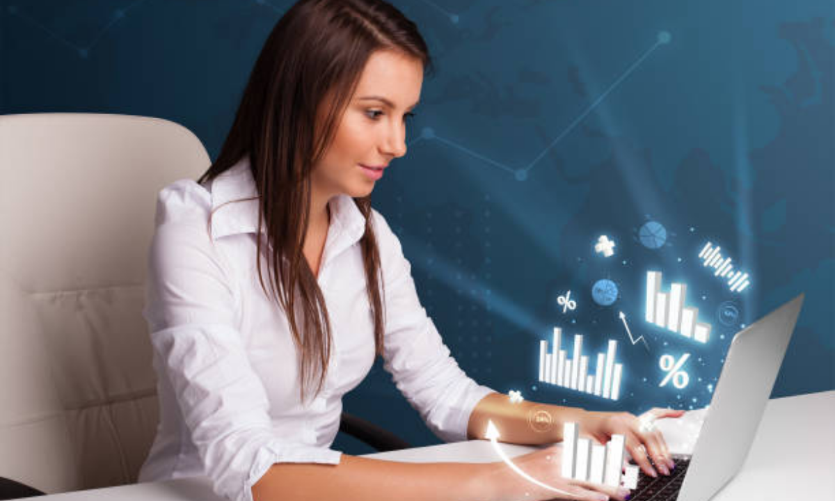 The Ultimate Beginner’s Guide to Starting a Career in Data Science