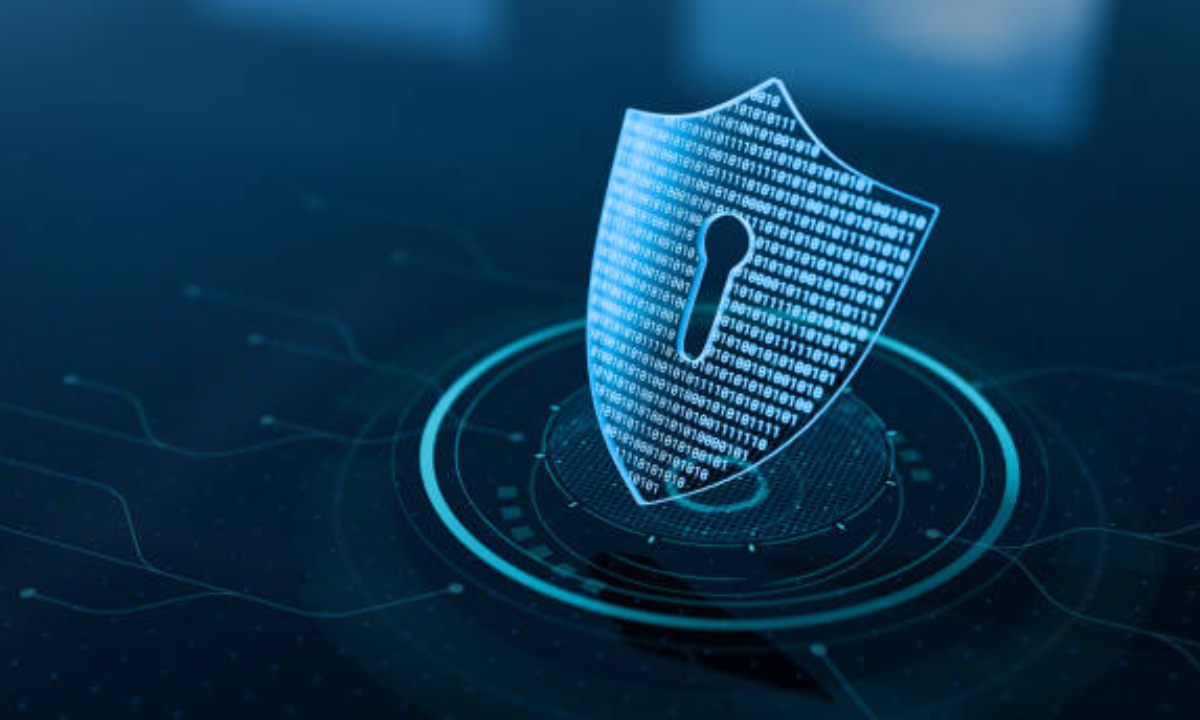 5 Types of Cybersecurity and Their Importance in 2025