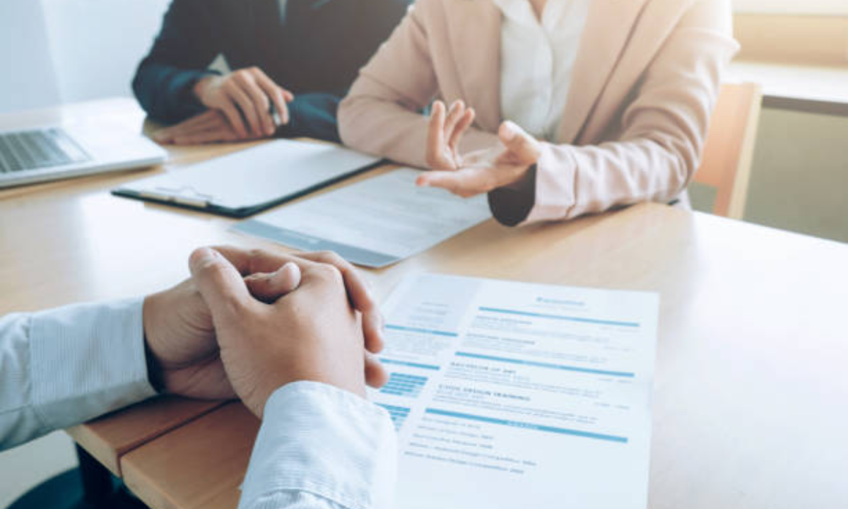 Top 25 AWS DevOps Interview Questions and Answers for 2025: Benefits & Basics
