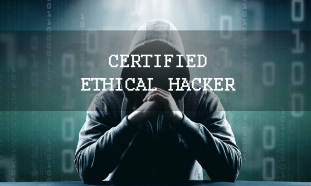 7 Steps to Achieve CEH Certification in Bangalore
