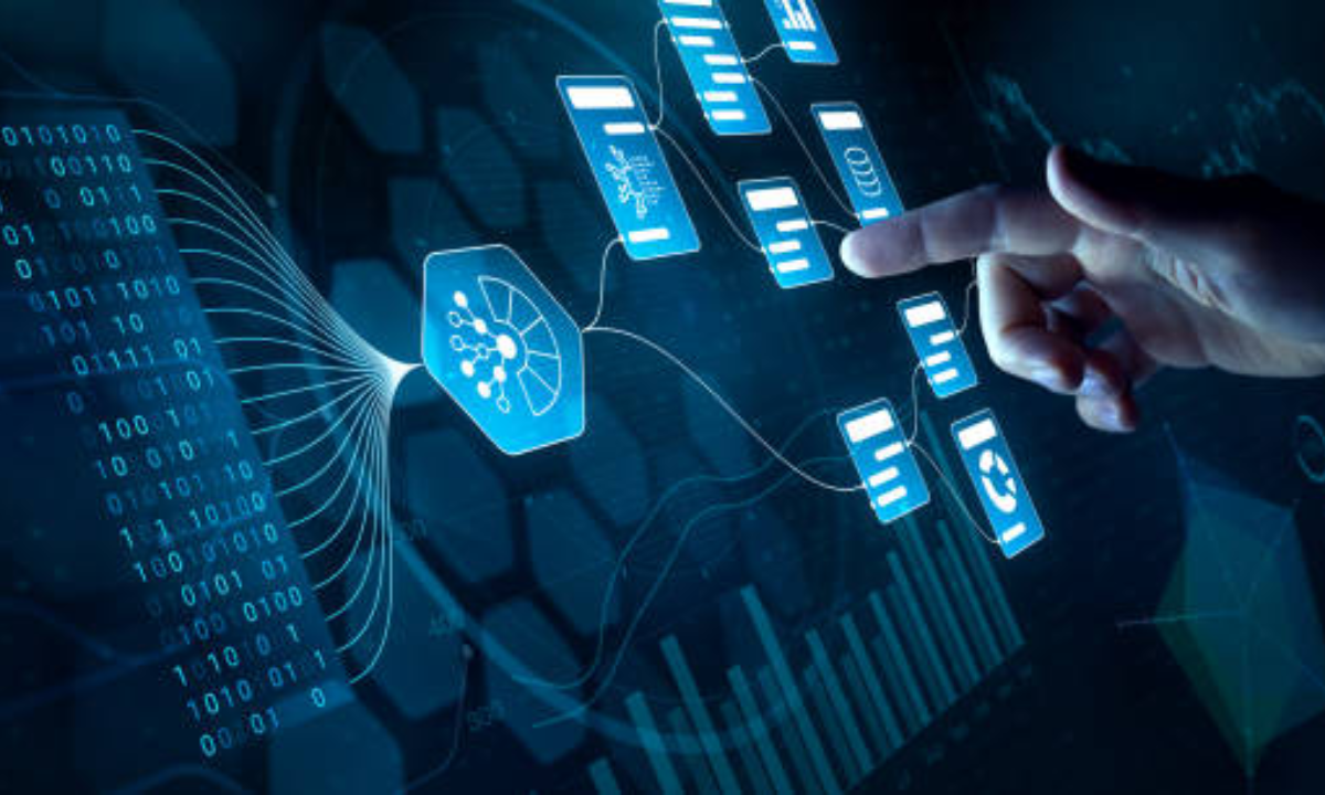 Essential Data Cleaning Tools and Techniques You Need to Know