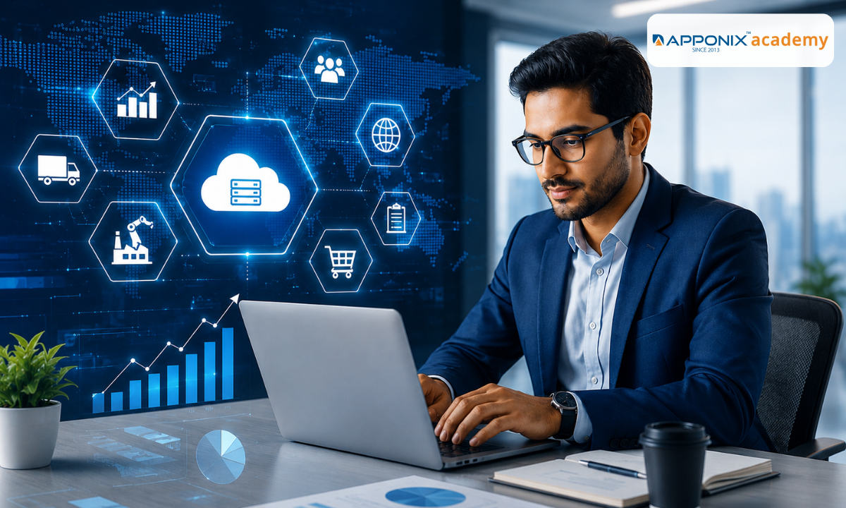 SAP Consultant Jobs in Bangalore: Skills, Salaries, and Career Opportunities 2026