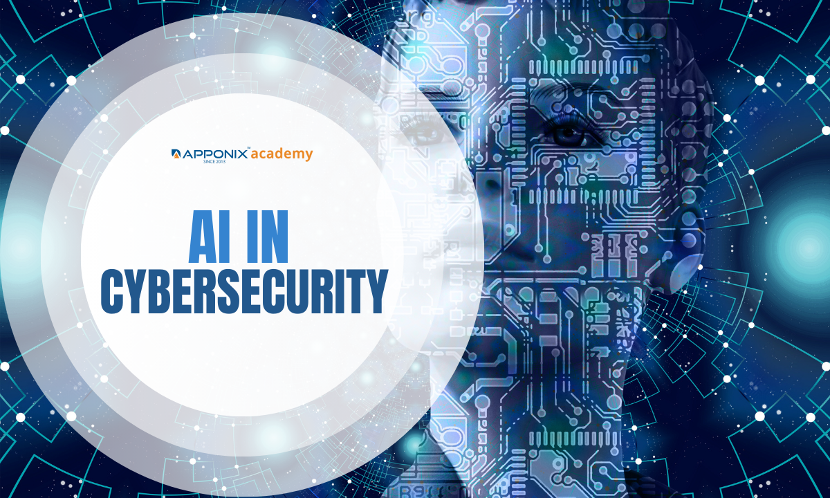 AI in Cybersecurity: Key Benefits and Future Trends