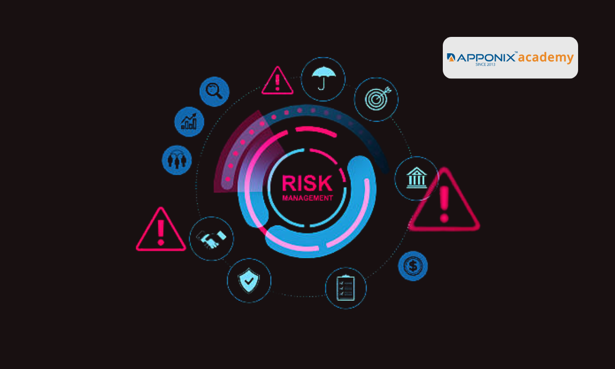 Why Cyber Risk Management Skills Matter in 2026