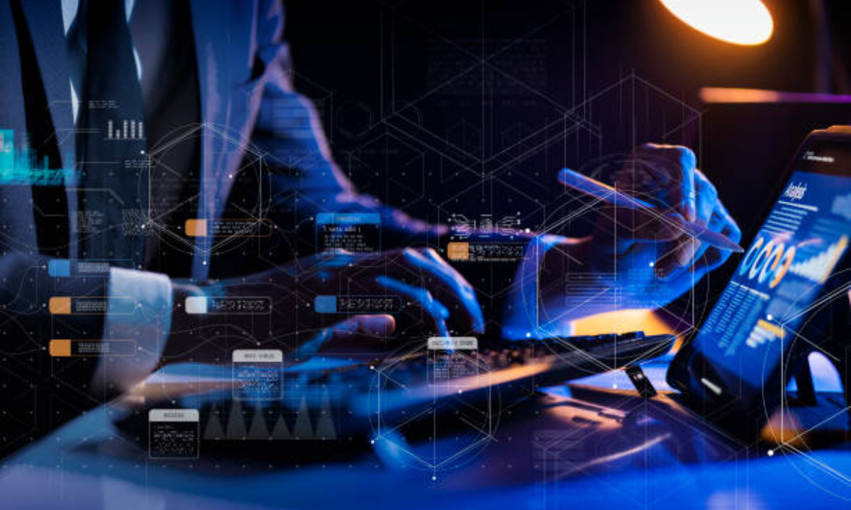 Essential Skills Every Data Science Learner Should Focus On