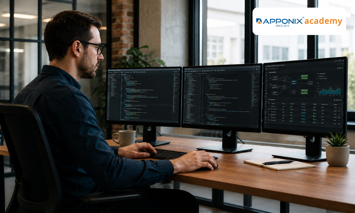 Continuous Integration vs Continuous Delivery vs Continuous Deployment