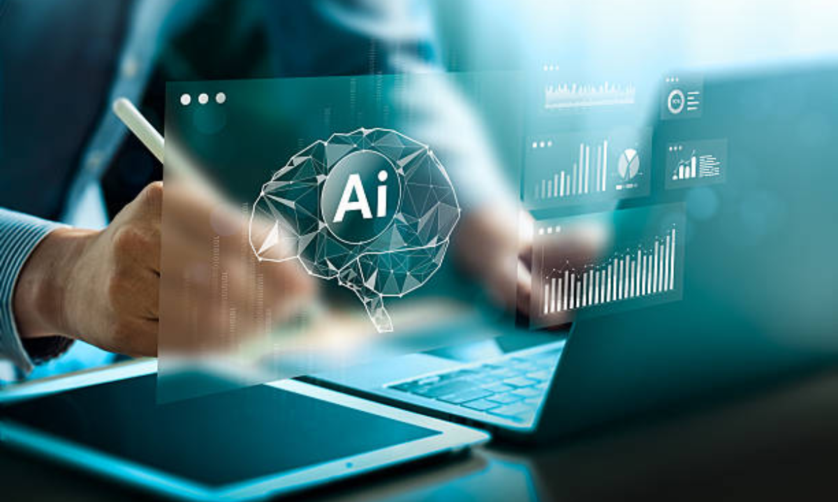 A Detailed Guide on How to Start a Career in Artificial Intelligence