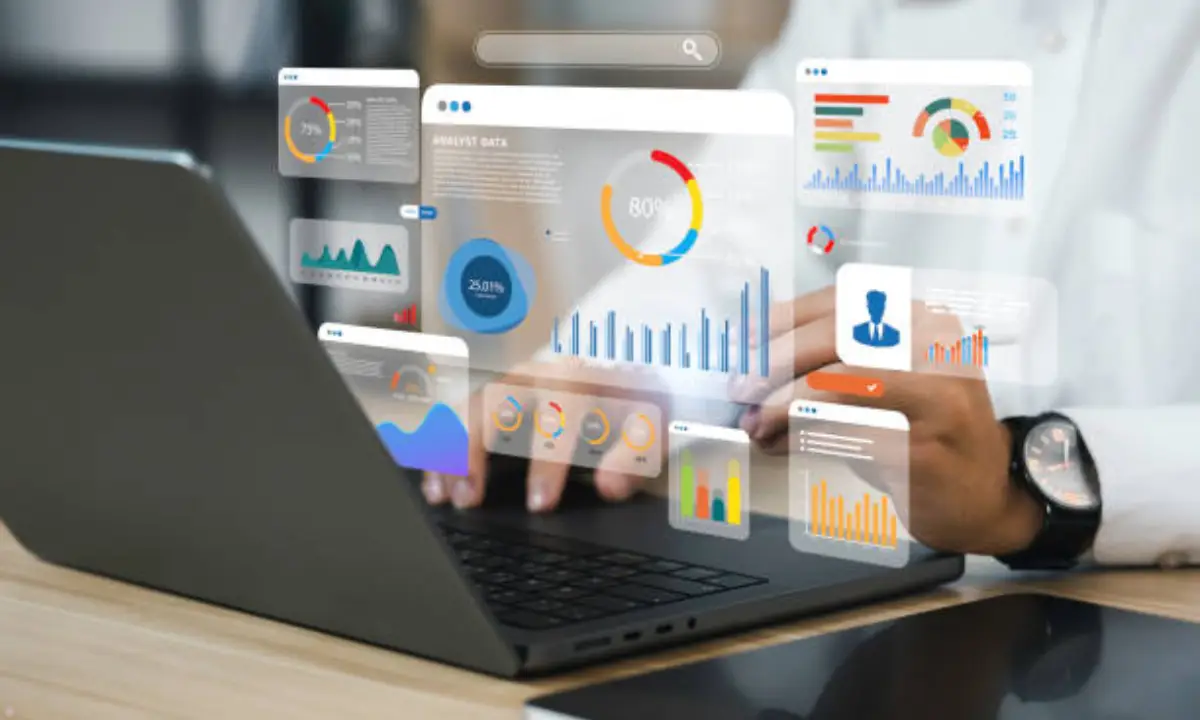 How Business Analysis Solves Real-World Problems