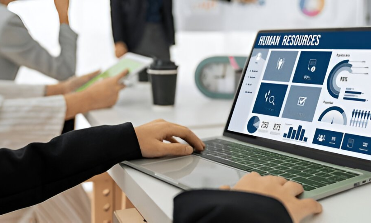 HR Generalist: Roles, Skills, and Career Growth Explained