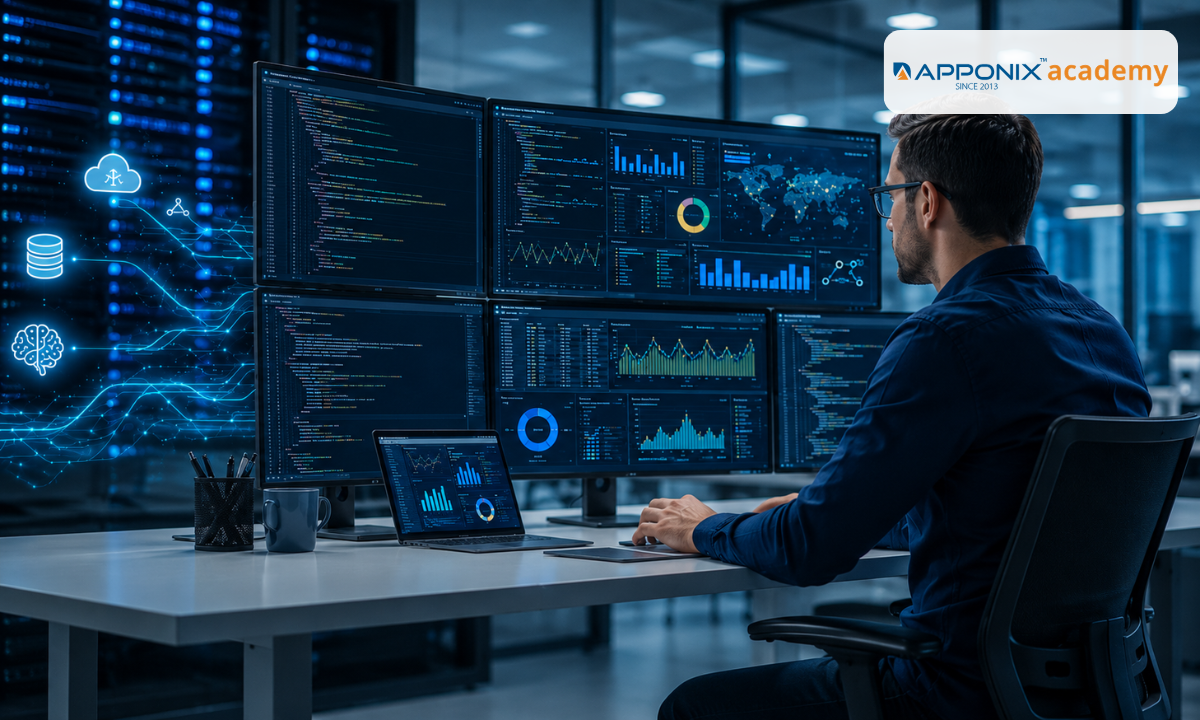 Top 10 Best Practices for Using SQL for Data Analytics Projects
