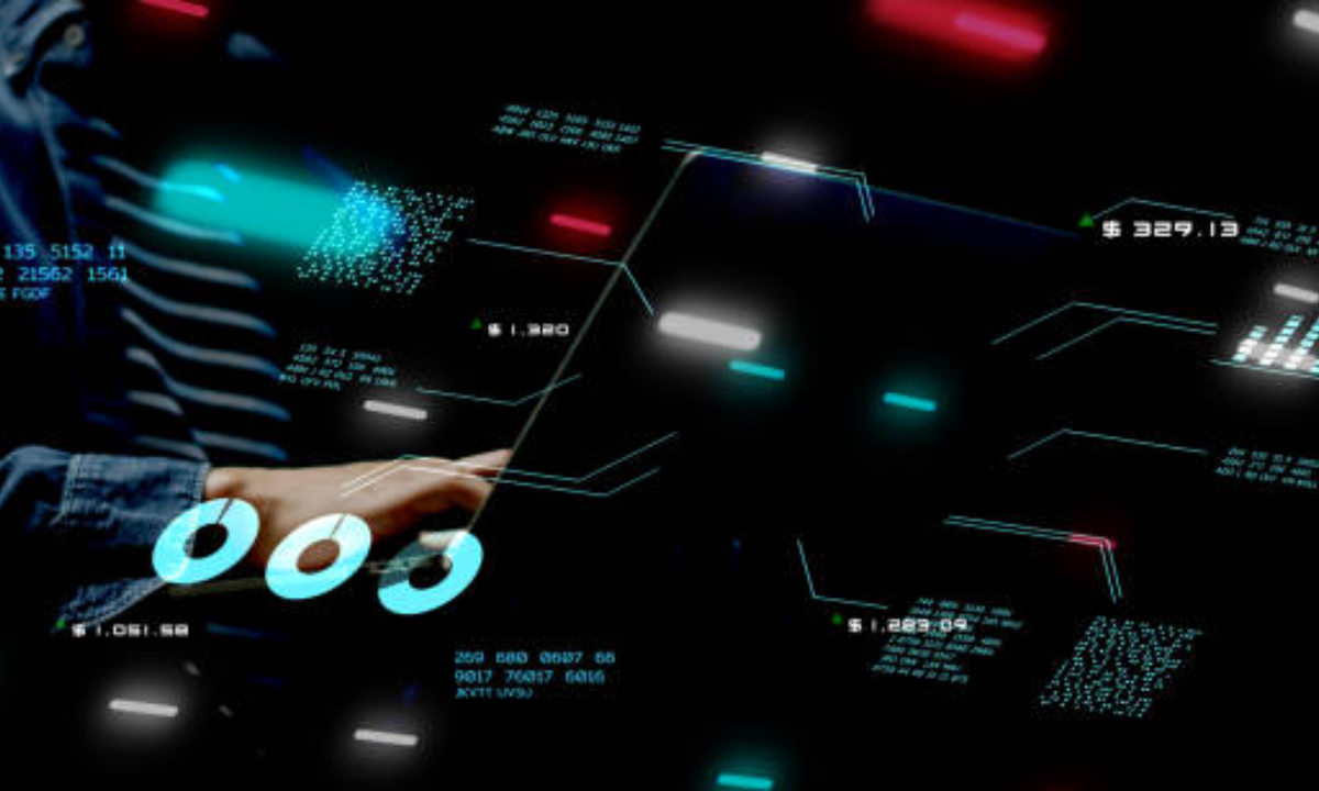How to Handle Missing Data: Best Practices in Data Preparation