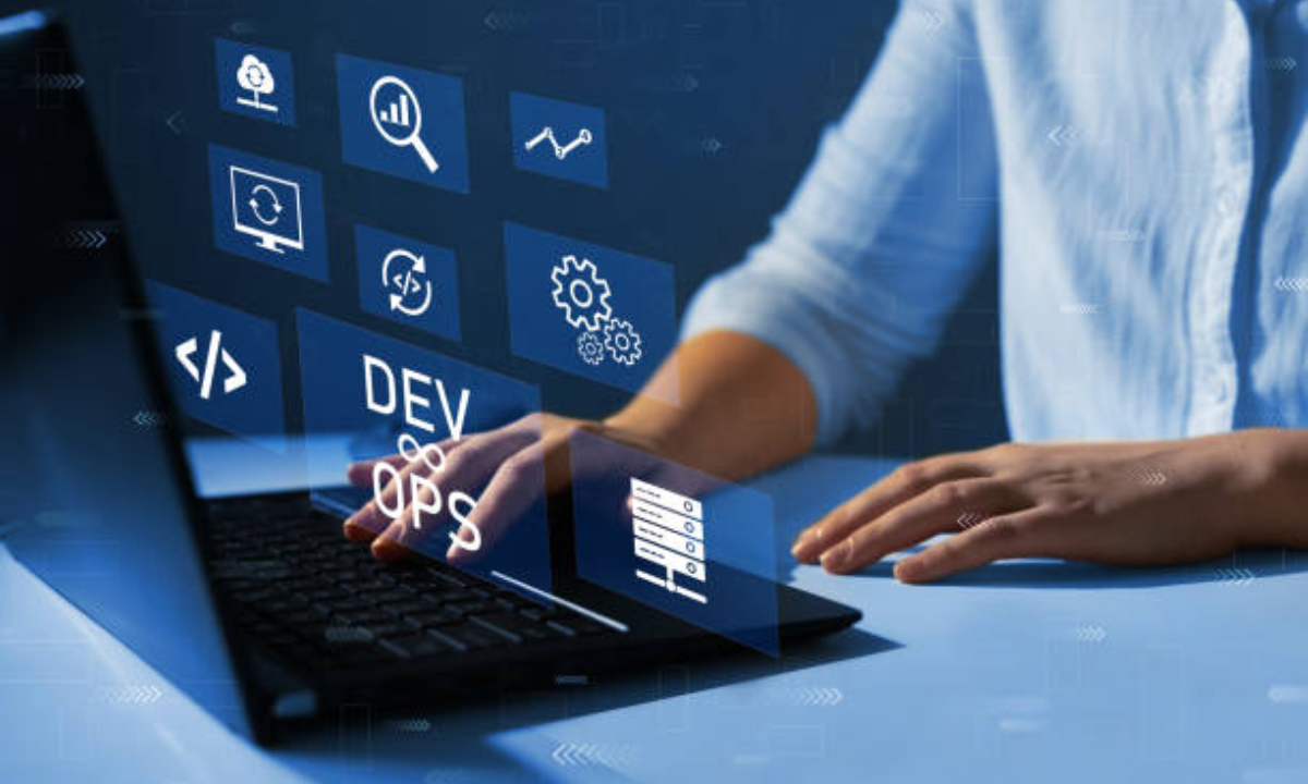 5 Critical DevOps Skills You Need to Master in 2025