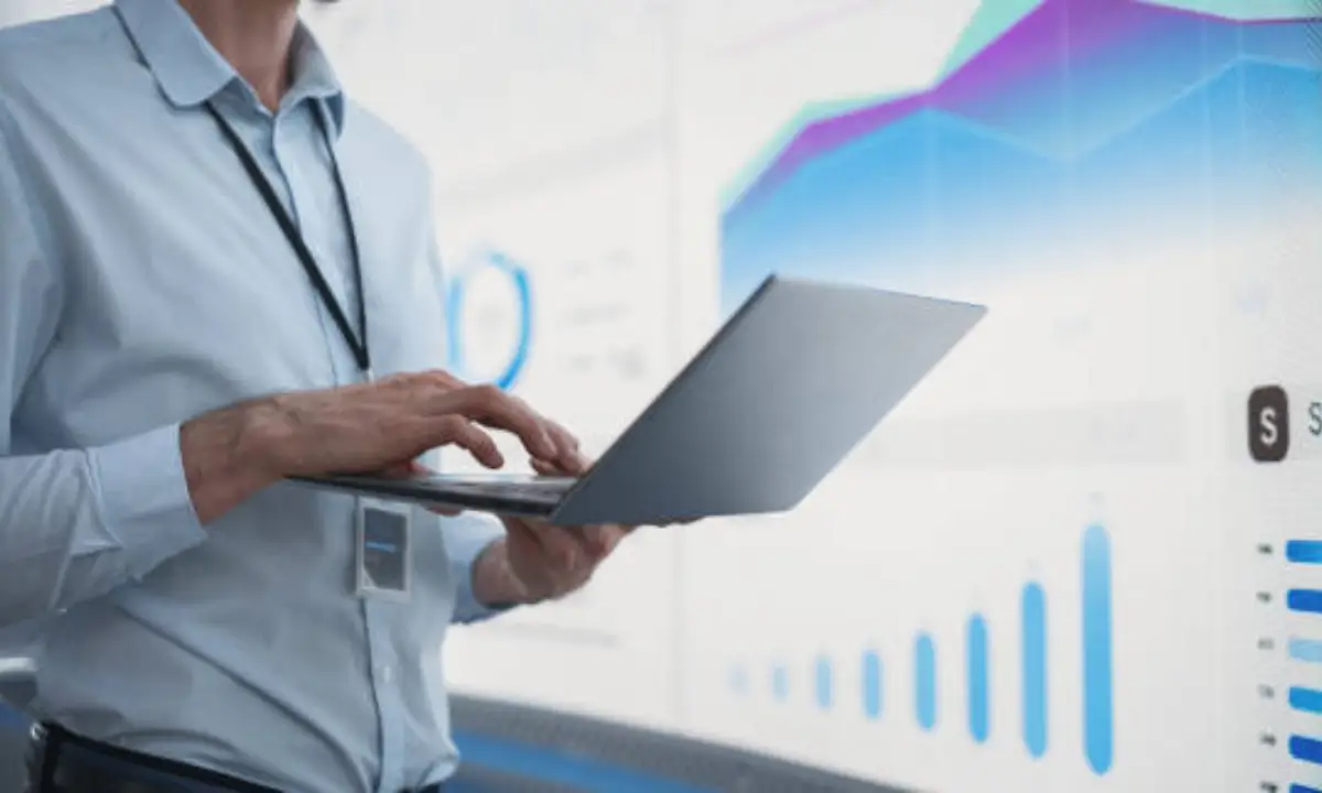 Everything You Need to Start a Career in Data Analytics in Pune