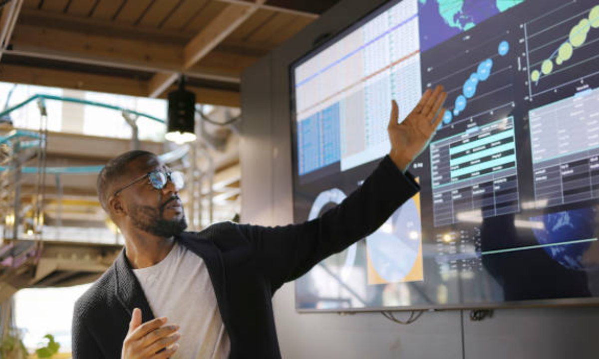 What Is Business Analysis and Why Is It Important?