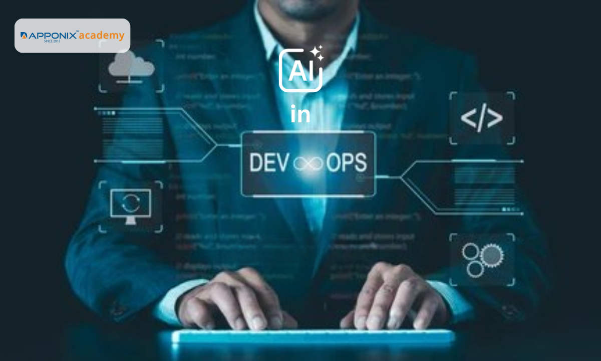 How AI in DevOps Helps Automate Infrastructure Tasks