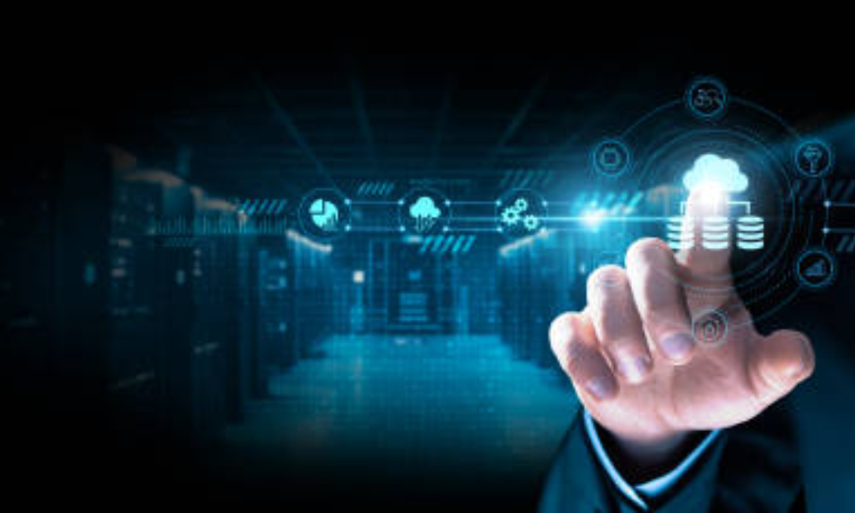 Why Learn Java in 2025? Relevance, Applications, and Career Scope