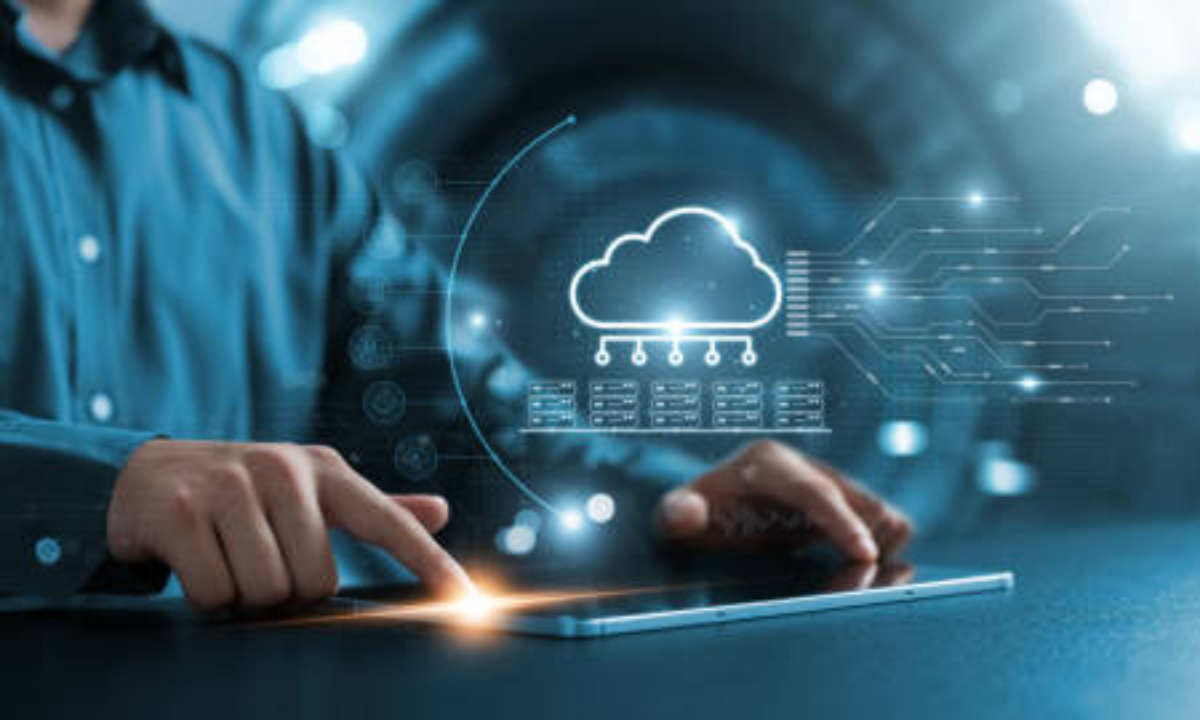 From Zero Experience to AWS Pro: Your Path to Cloud Mastery