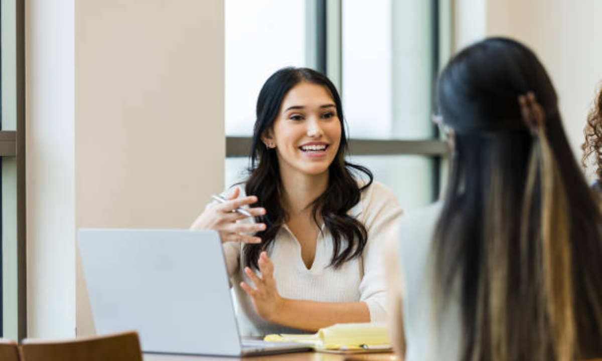 Top 25 Python Interview Questions and Answers for Freshers 2025