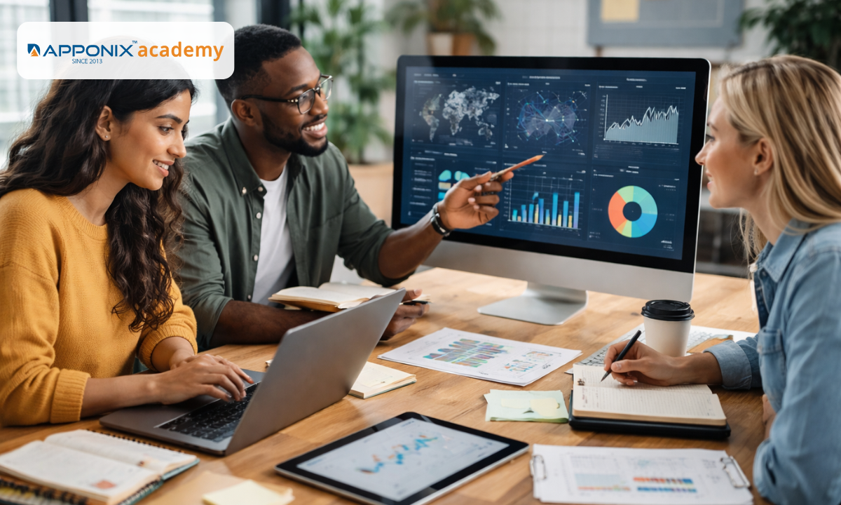 Capstone Projects in Data Science Programs