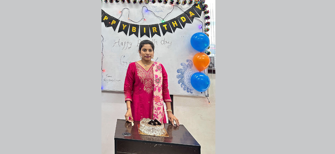 event