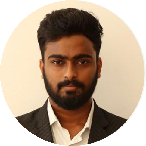Client