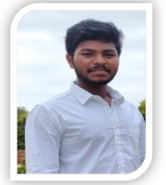Advisor