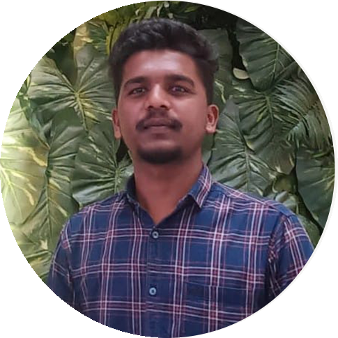 Client