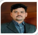 Advisor