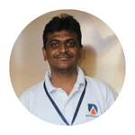 Advisor