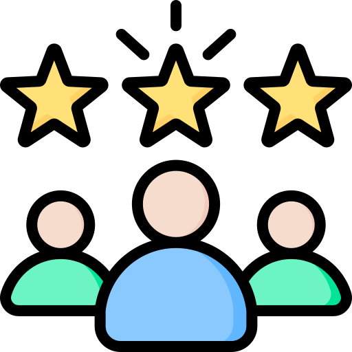 Client