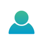 Advisor