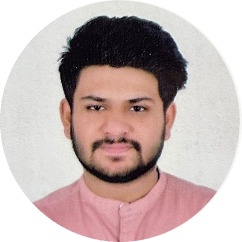 Client