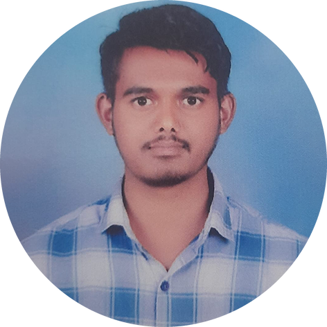 Students