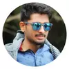 Client