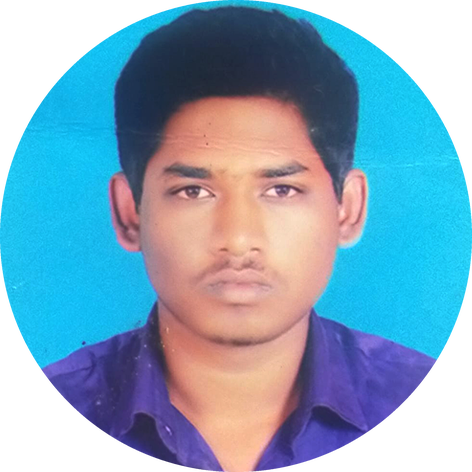 Students