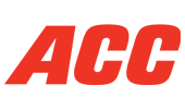 Apponix Academy students doing well in different jobs, showing their career achievements