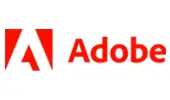 Apponix Academy students doing well in different jobs, showing their career achievements