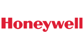 Apponix Academy students doing well in different jobs, showing their career achievements