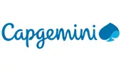 Apponix Academy students doing well in different jobs, showing their career achievements