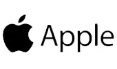 Apponix Academy students doing well in different jobs, showing their career achievements