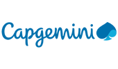 Apponix Academy students doing well in different jobs, showing their career achievements