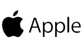 Apponix Academy students doing well in different jobs, showing their career achievements