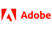 Apponix Academy students doing well in different jobs, showing their career achievements