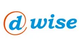 Google-Analytics
