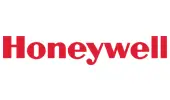 Apponix Academy students doing well in different jobs, showing their career achievements
