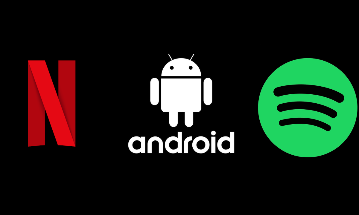 Real-World Diagnostic Case Studies