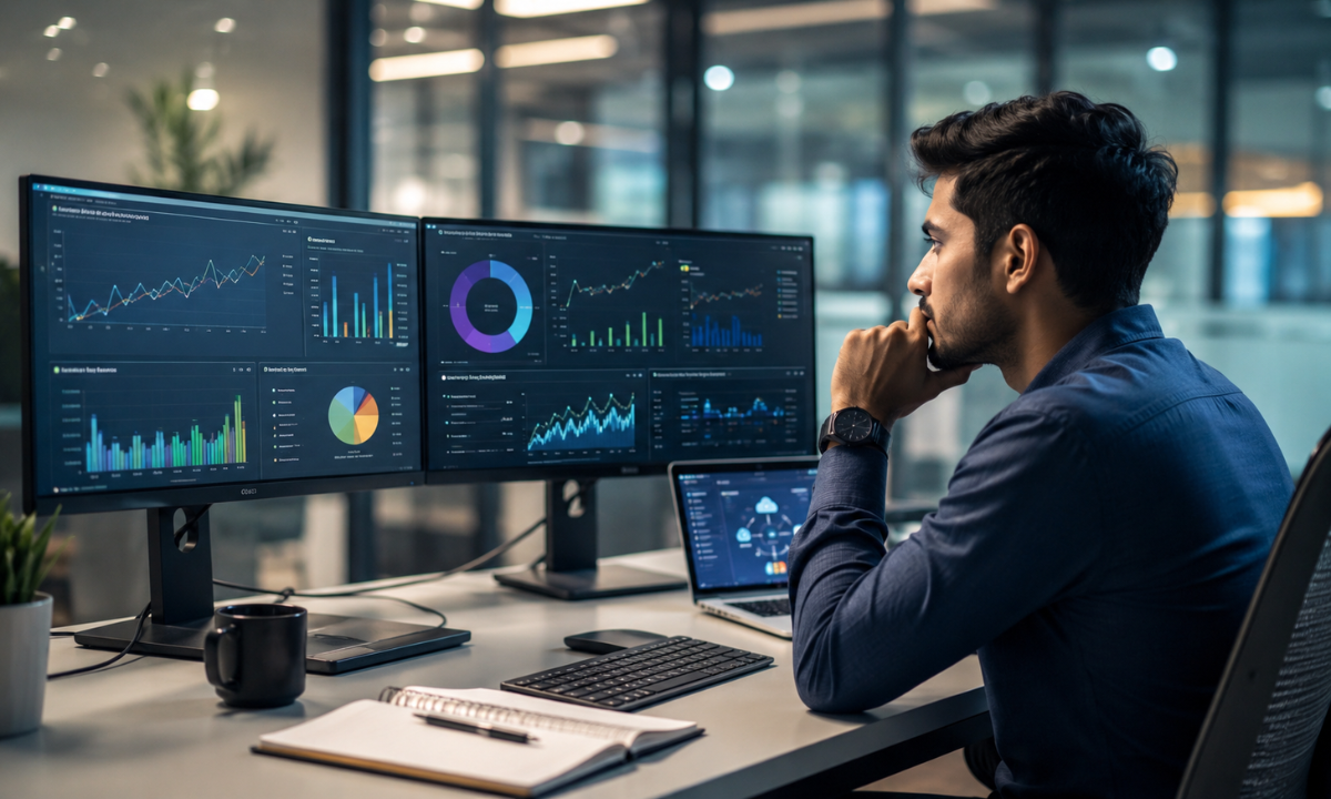 DevOps Certification ROI & Costs