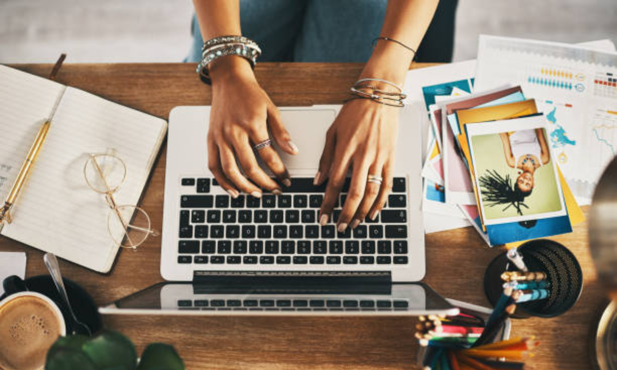 Web designing course in Bangalore