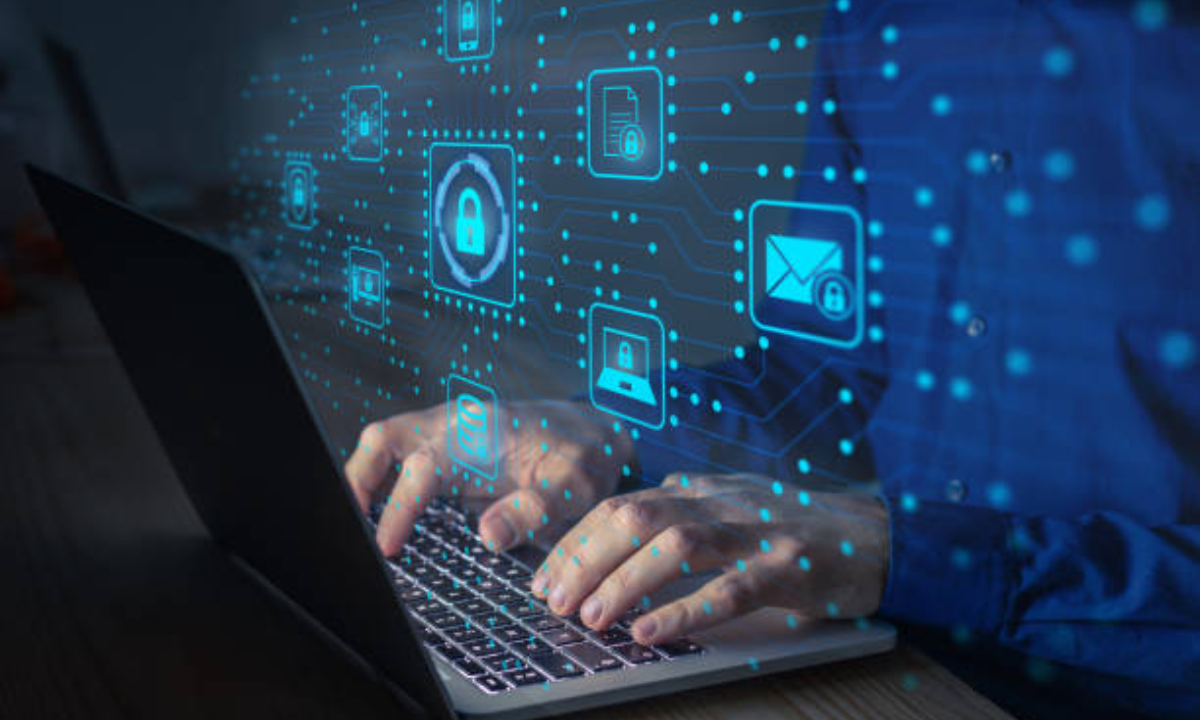 Cyber Security Course in Bangalore